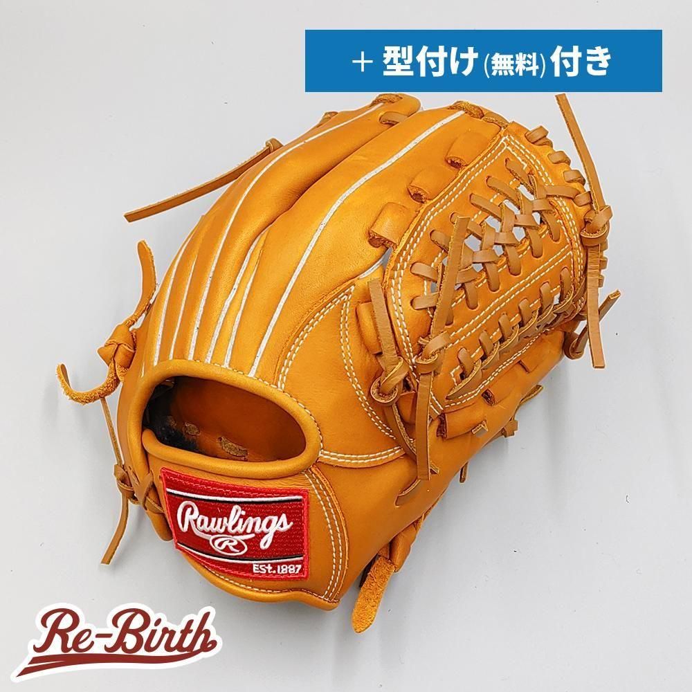 ڿʡ 󥰥 ǯ𼰥 / 饦 ̵դ (Rawlings ) [NE1341]