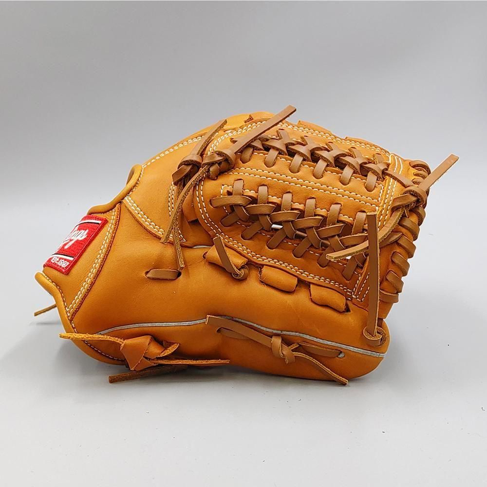 ڿʡ 󥰥 ǯ𼰥 / 饦 ̵դ (Rawlings ) [NE1341]