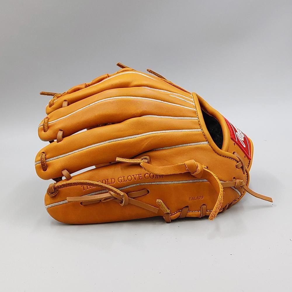 ڿʡ 󥰥 ǯ𼰥 / 饦 ̵դ (Rawlings ) [NE1341]