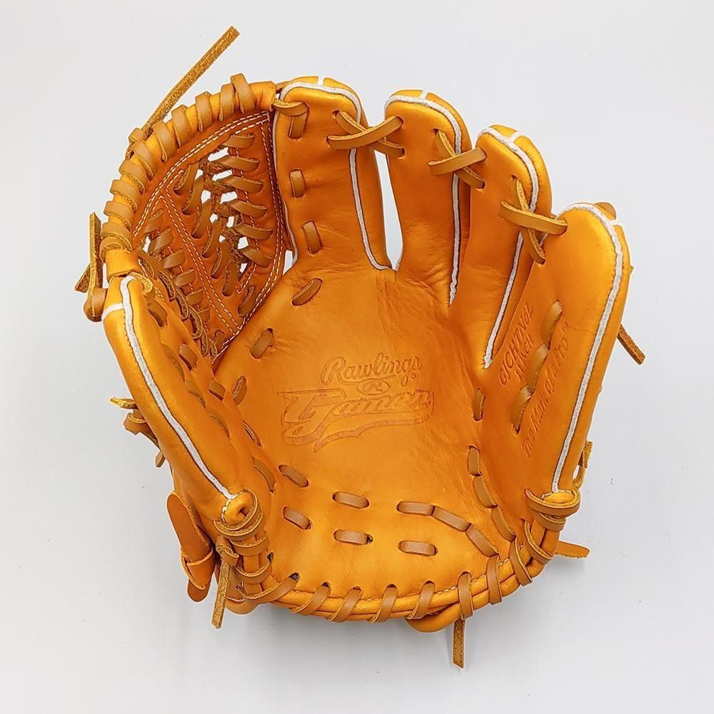 ڿʡ 󥰥 ǯ𼰥 / 饦 ̵դ (Rawlings ) [NE1341]