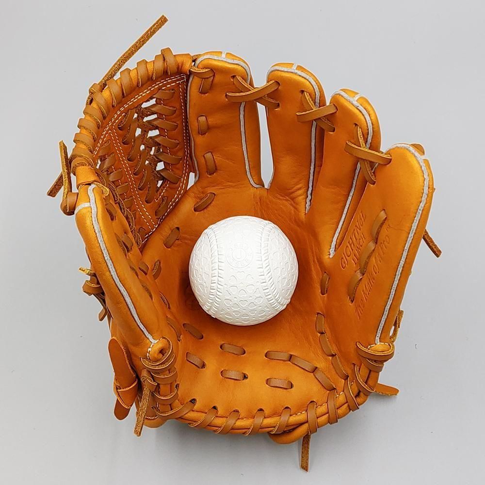 ڿʡ 󥰥 ǯ𼰥 / 饦 ̵դ (Rawlings ) [NE1341]