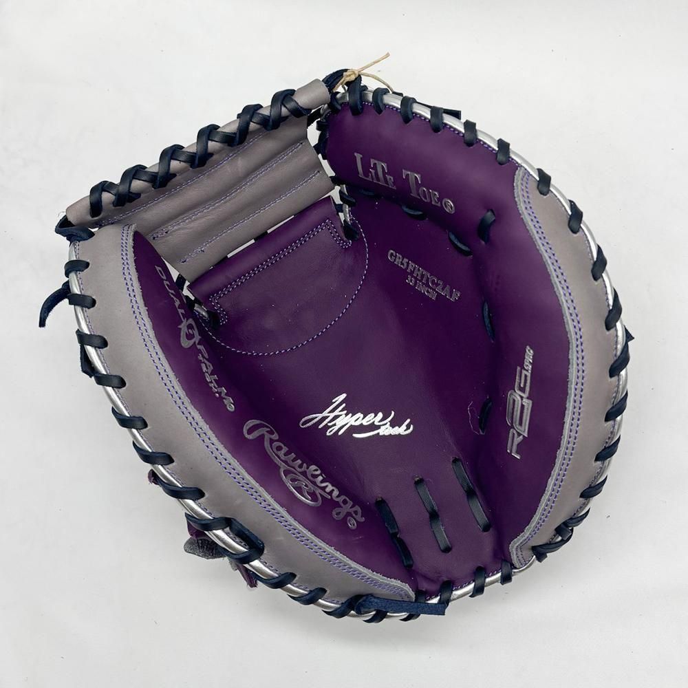 ڿʡ 󥰥  å㡼ߥå ̵դ (Rawlings ) [NE1221]