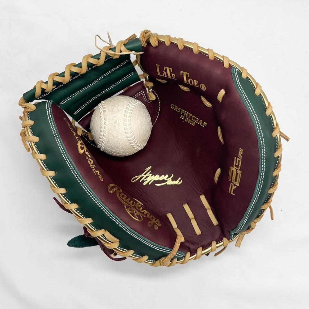 ڿʡ 󥰥  å㡼ߥå ̵դ (Rawlings ) [NE1222]