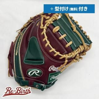 ڿʡ 󥰥  å㡼ߥå ̵դ (Rawlings ) [NE1222]