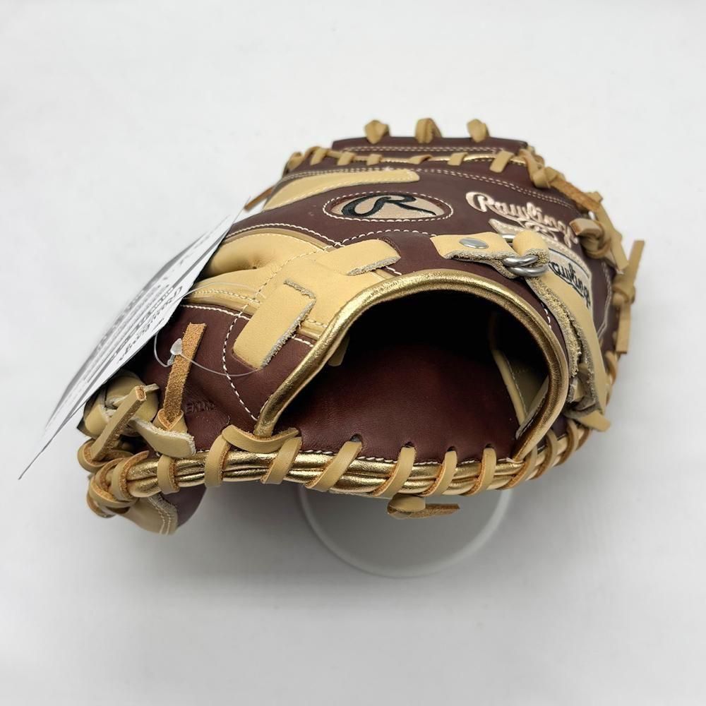 ڿʡ 󥰥  å㡼ߥå ̵դ (Rawlings ) [NE1223]