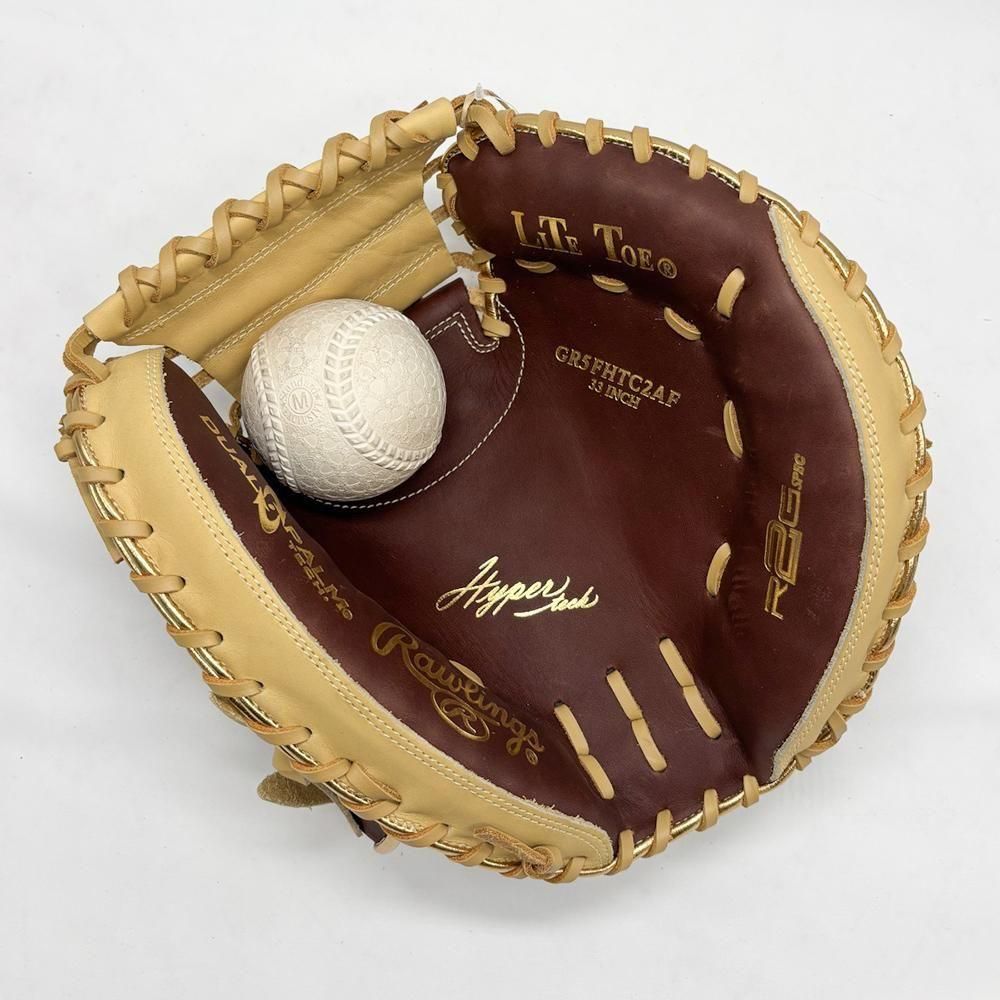 ڿʡ 󥰥  å㡼ߥå ̵դ (Rawlings ) [NE1223]