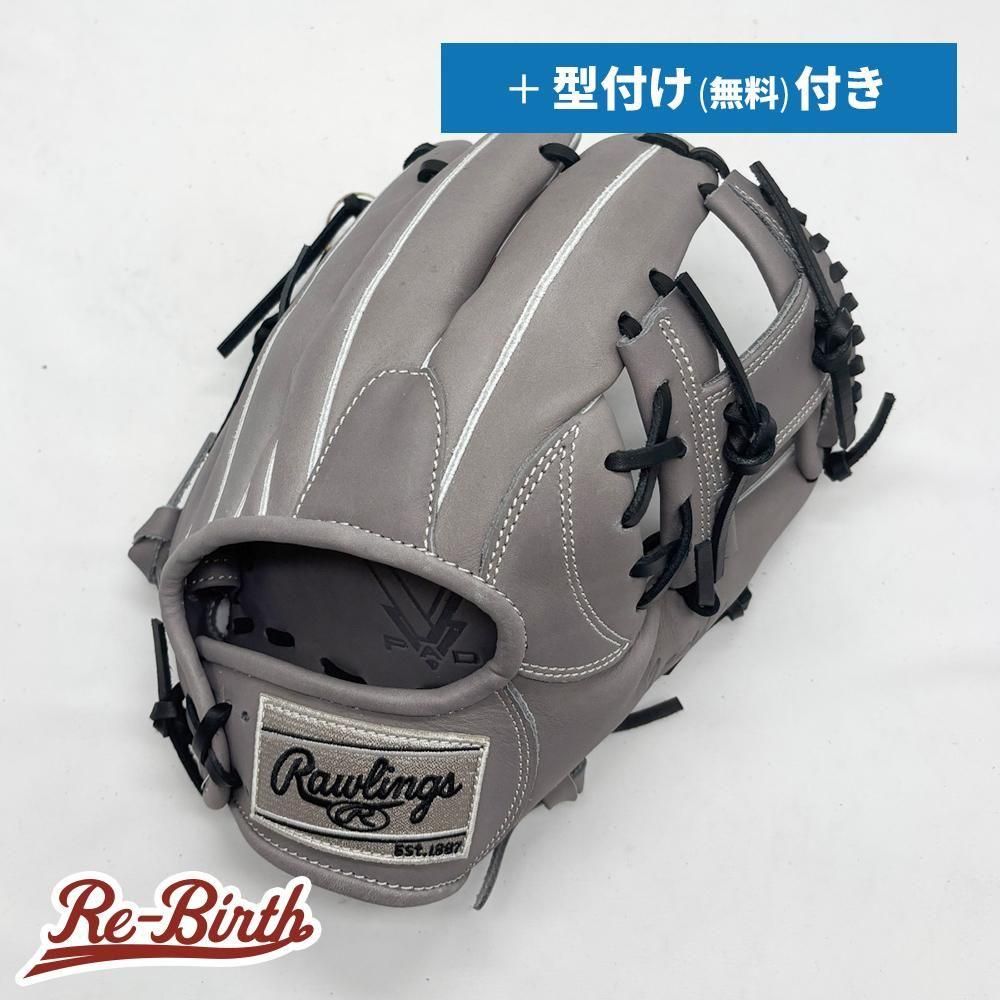 ڿʡ 󥰥 𼰥 /  ̵դ (Rawlings ) [NE1232]