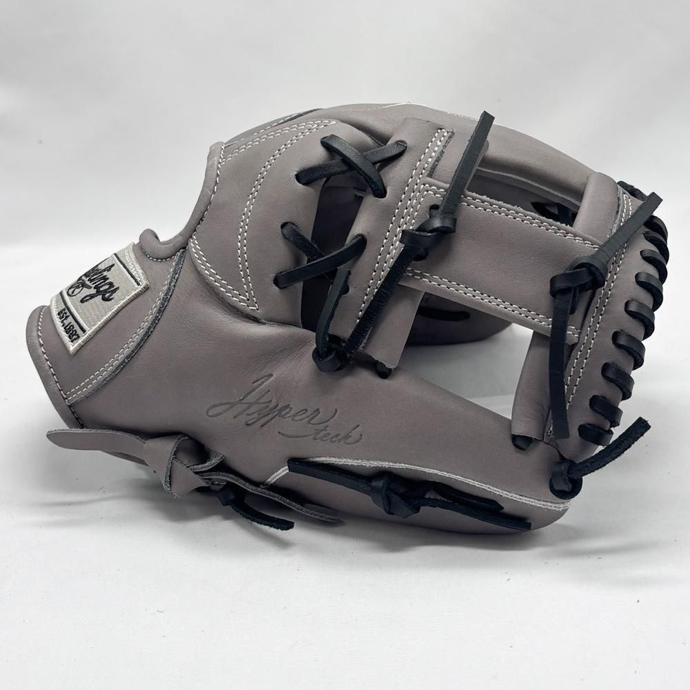 ڿʡ 󥰥 𼰥 /  ̵դ (Rawlings ) [NE1232]