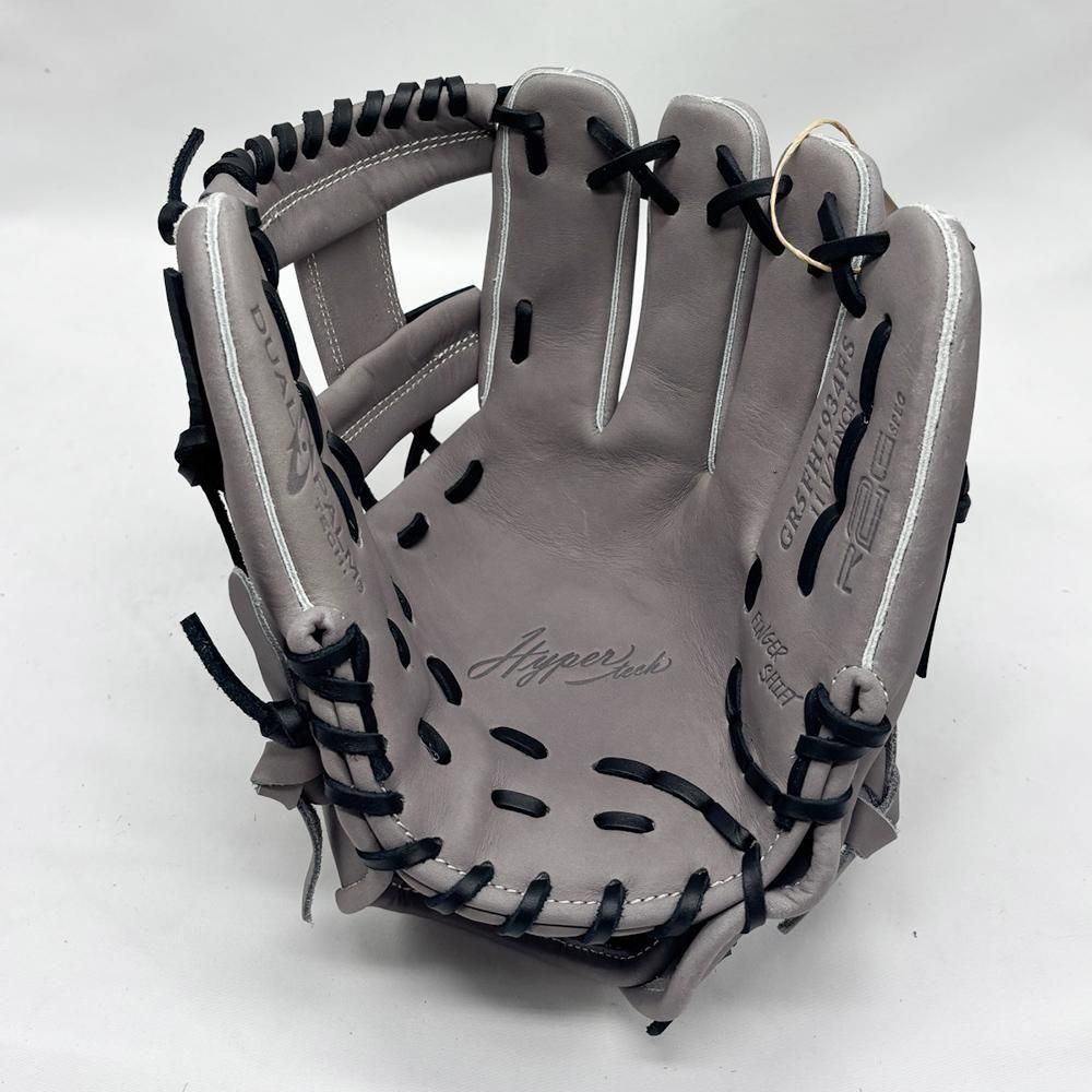 ڿʡ 󥰥 𼰥 /  ̵դ (Rawlings ) [NE1232]