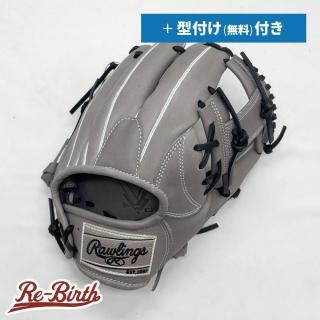 ڿʡ 󥰥 𼰥 /  ̵դ (Rawlings ) [NE1232]