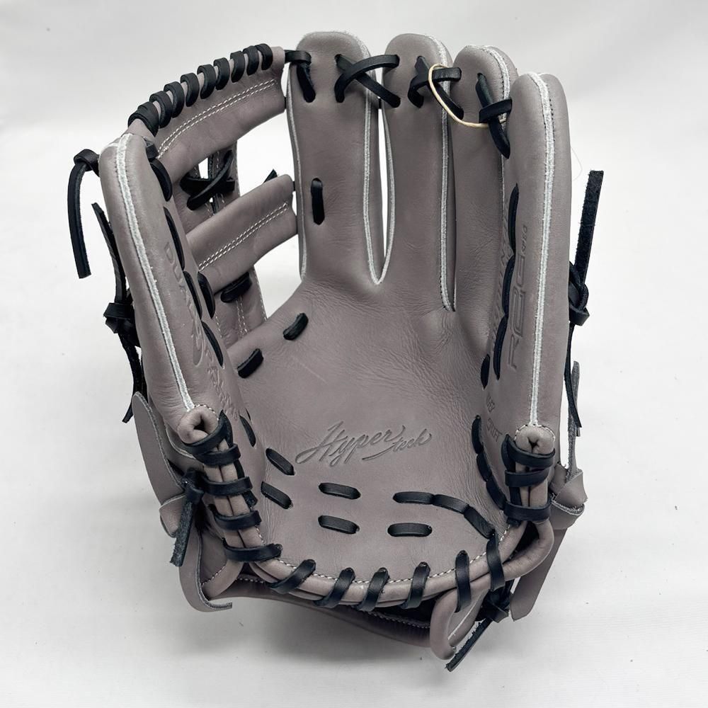 ڿʡ 󥰥 𼰥 /  ̵դ (Rawlings ) [NE1233]