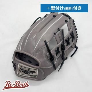 ڿʡ 󥰥 𼰥 /  ̵դ (Rawlings ) [NE1233]