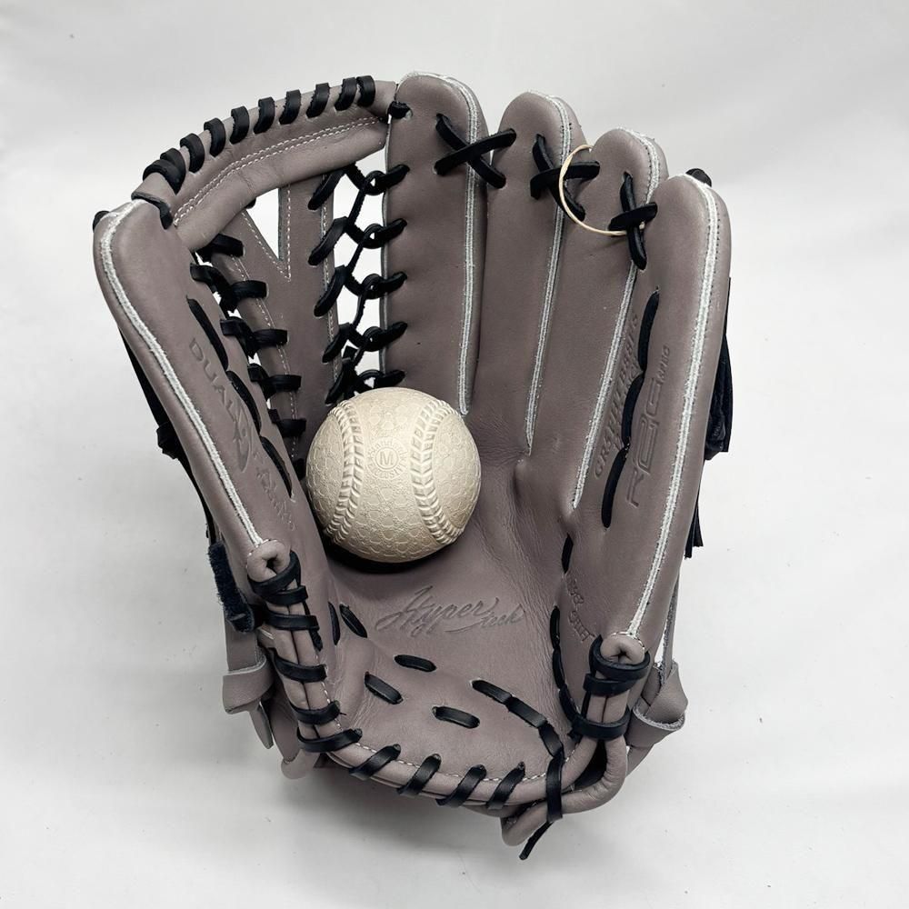 ڿʡ 󥰥 𼰥 /  ̵դ (Rawlings ) [NE1234]