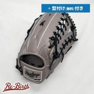 ڿʡ 󥰥 𼰥 /  ̵դ (Rawlings ) [NE1234]