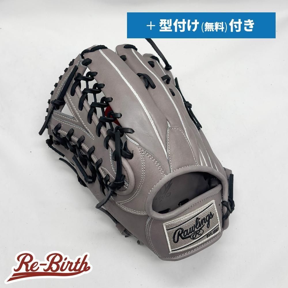 ڿʡ 󥰥 𼰥 /  ̵դ (Rawlings ) [NE1235]