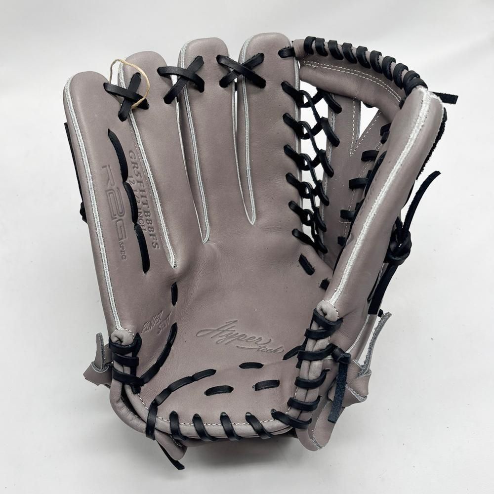 ڿʡ 󥰥 𼰥 /  ̵դ (Rawlings ) [NE1235]