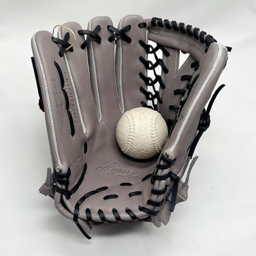 ڿʡ 󥰥 𼰥 /  ̵դ (Rawlings ) [NE1235]