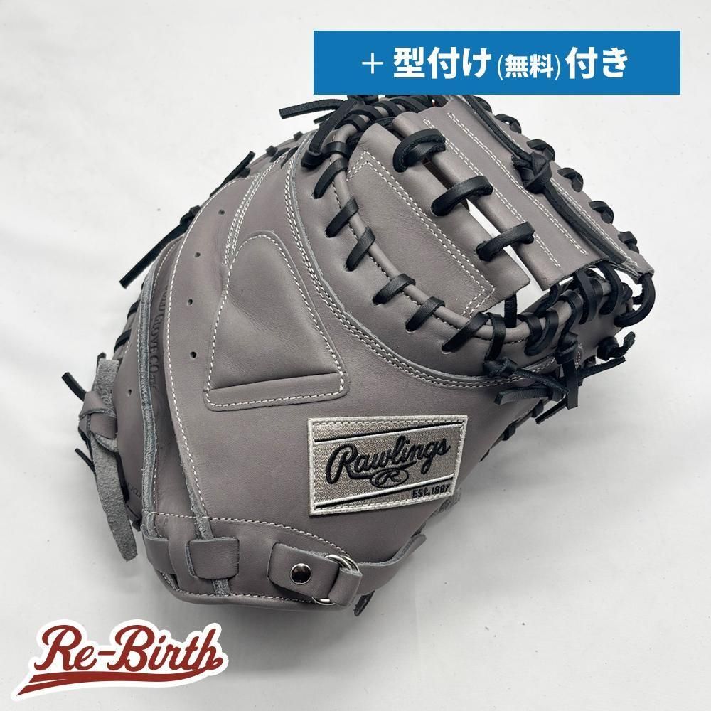 ڿʡ 󥰥  å㡼ߥå ̵դ (Rawlings ) [NE1237]