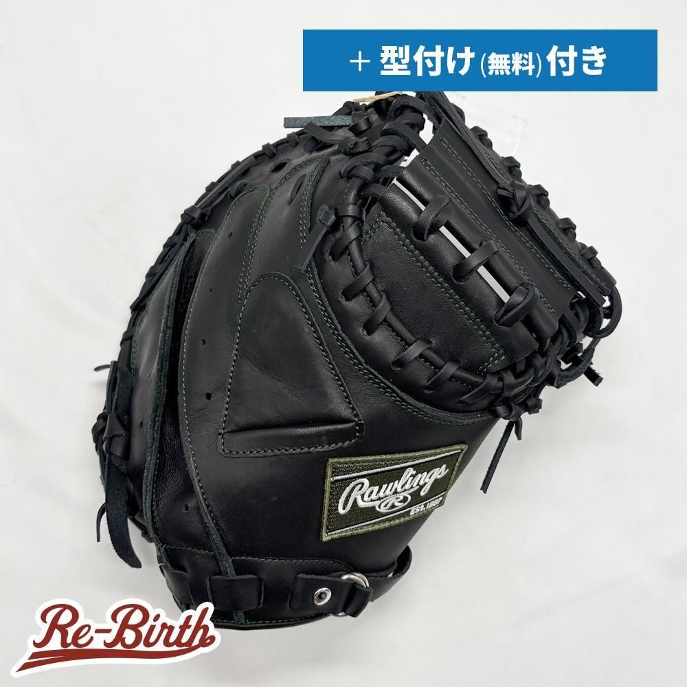 ڿʡ 󥰥  å㡼ߥå ̵դ (Rawlings ) [NE1238]