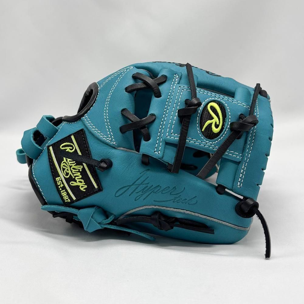 ڿʡ 󥰥 ǯ𼰥 / 饦 ̵դ (Rawlings ) [NE1245]