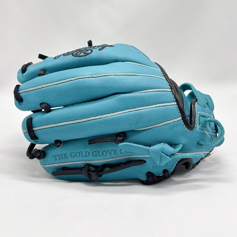 ڿʡ 󥰥 ǯ𼰥 / 饦 ̵դ (Rawlings ) [NE1245]