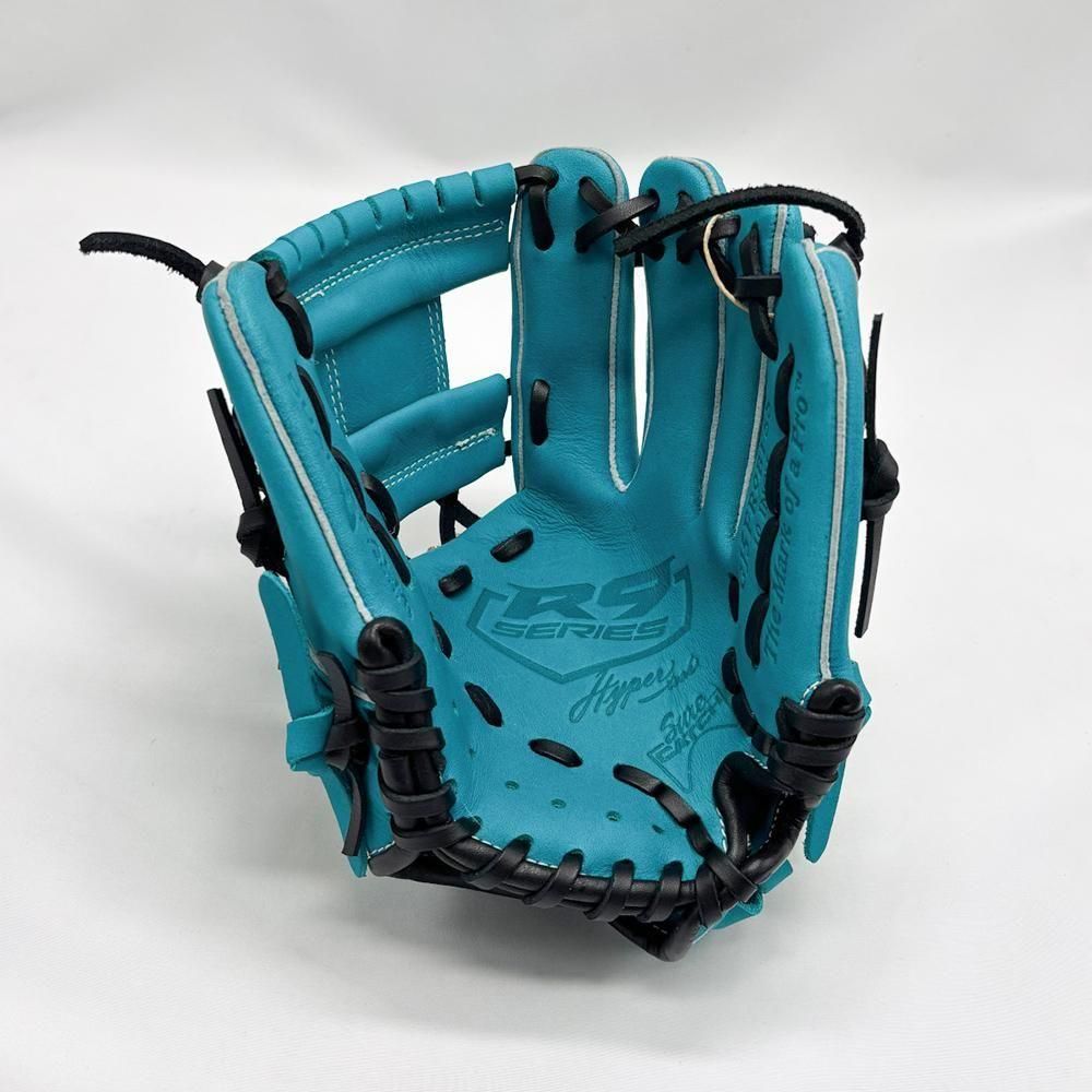 ڿʡ 󥰥 ǯ𼰥 / 饦 ̵դ (Rawlings ) [NE1245]