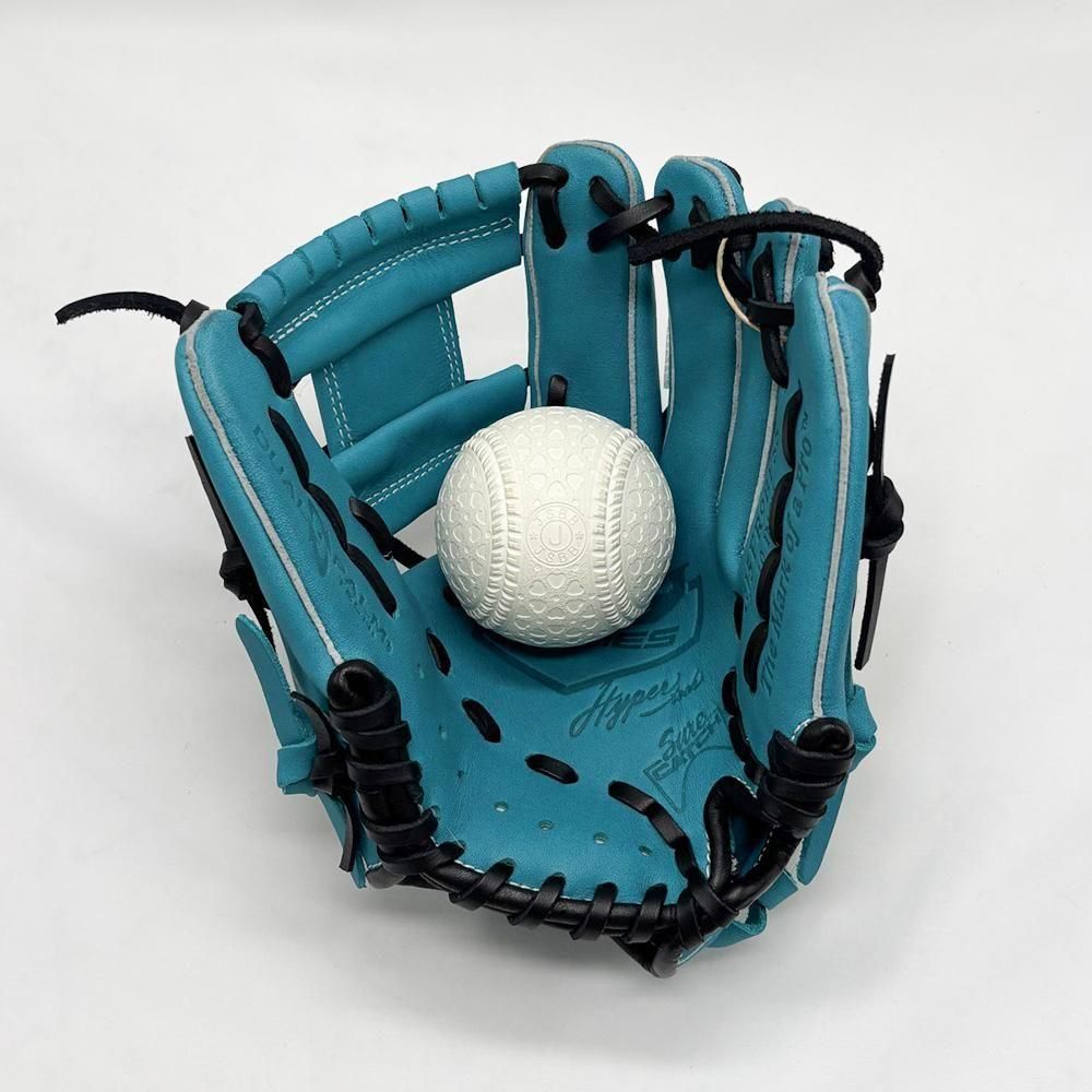 ڿʡ 󥰥 ǯ𼰥 / 饦 ̵դ (Rawlings ) [NE1245]