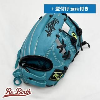 ڿʡ 󥰥 ǯ𼰥 / 饦 ̵դ (Rawlings ) [NE1245]