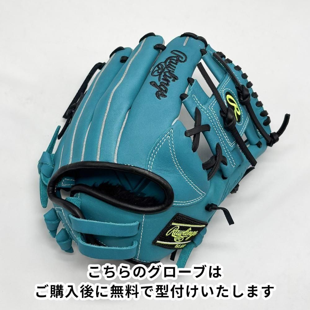 ڿʡ 󥰥 ǯ𼰥 / 饦 ̵դ (Rawlings ) [NE1246]