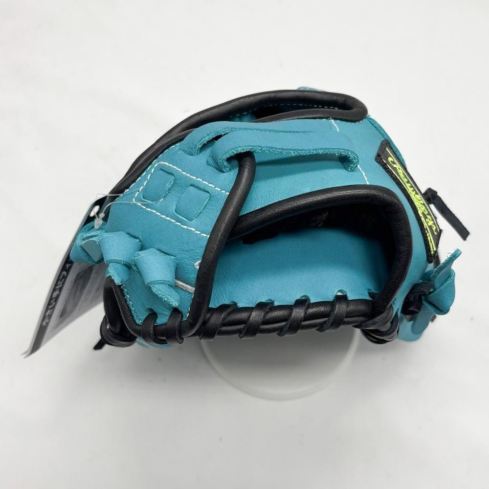 ڿʡ 󥰥 ǯ𼰥 / 饦 ̵դ (Rawlings ) [NE1246]