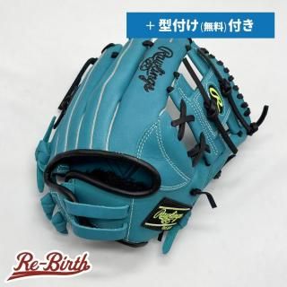ڿʡ 󥰥 ǯ𼰥 / 饦 ̵դ (Rawlings ) [NE1246]