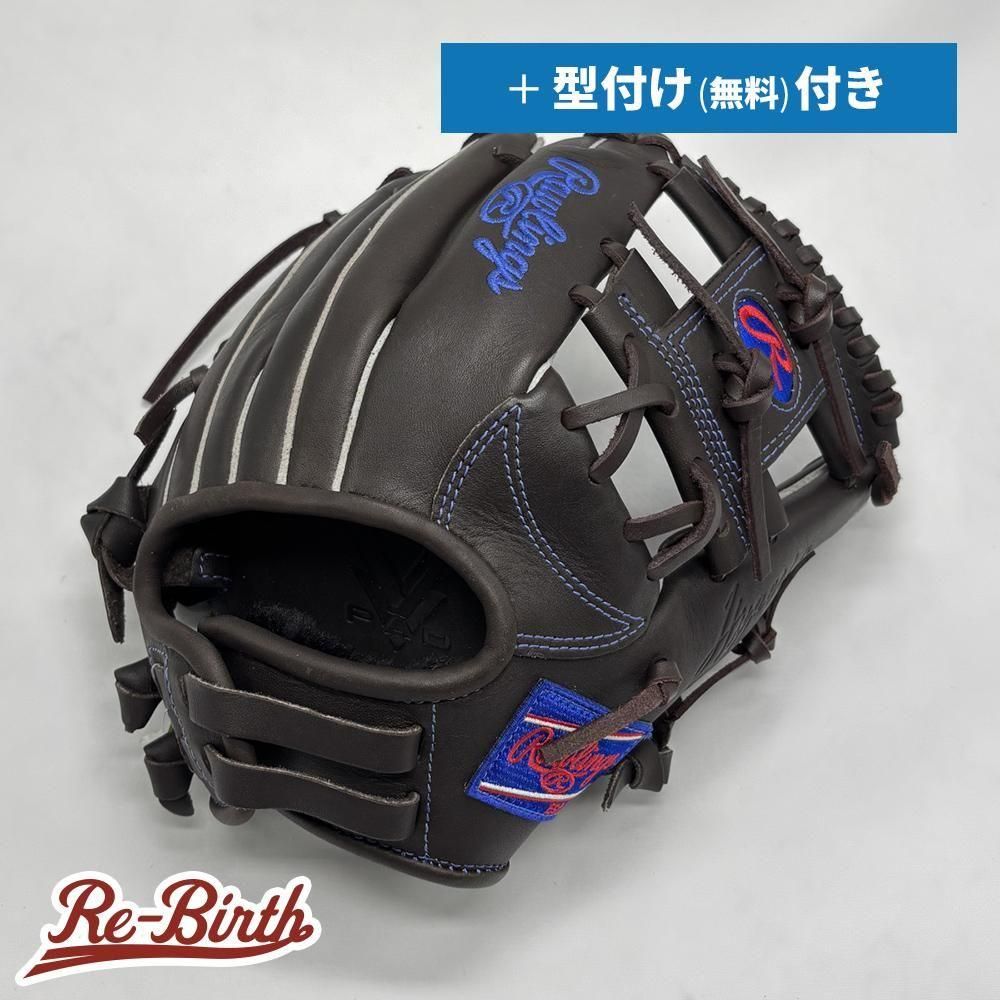 ڿʡ 󥰥 ǯ𼰥 / 饦 ̵դ (Rawlings ) [NE1247]