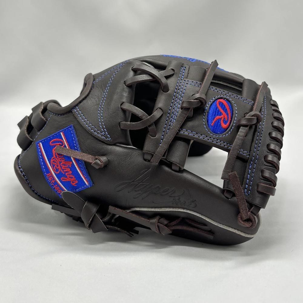 ڿʡ 󥰥 ǯ𼰥 / 饦 ̵դ (Rawlings ) [NE1247]