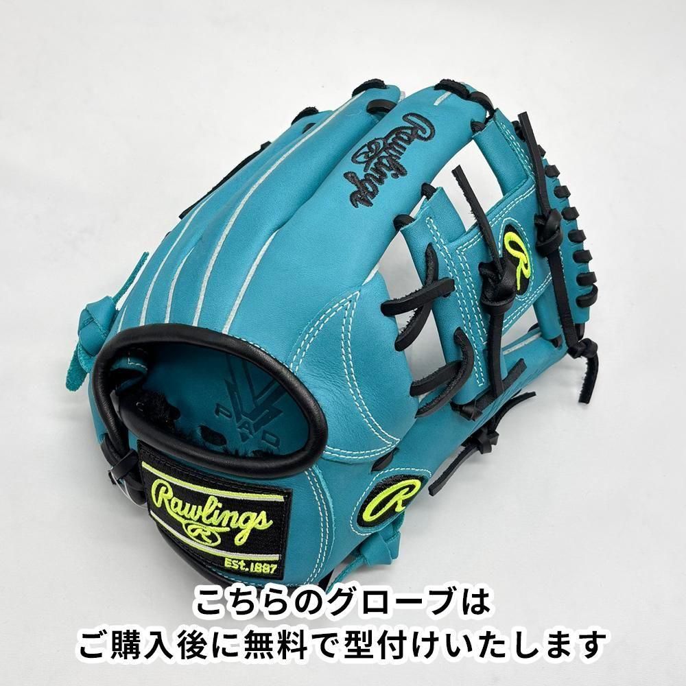 ڿʡ 󥰥 ǯ𼰥 / 饦 ̵դ (Rawlings ) [NE1248]