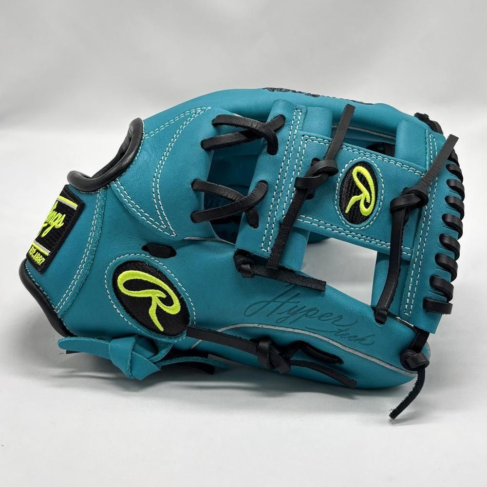 ڿʡ 󥰥 ǯ𼰥 / 饦 ̵դ (Rawlings ) [NE1248]