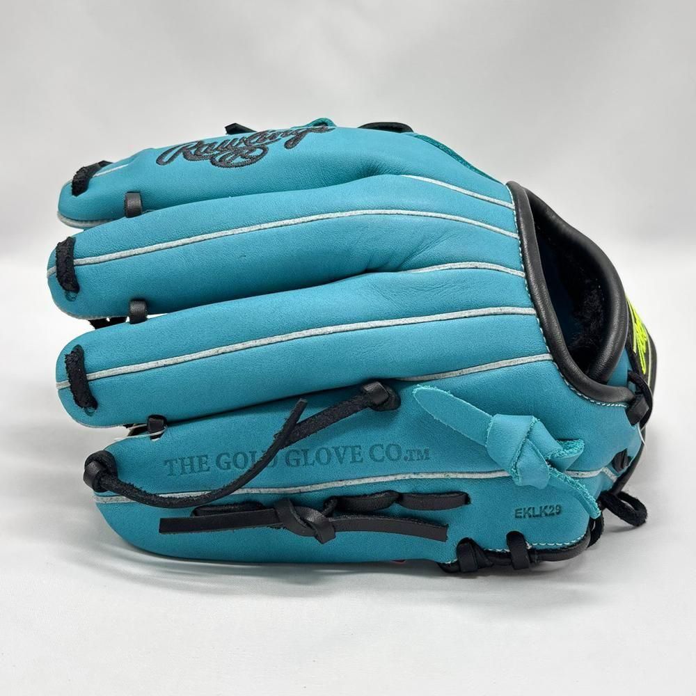 ڿʡ 󥰥 ǯ𼰥 / 饦 ̵դ (Rawlings ) [NE1248]