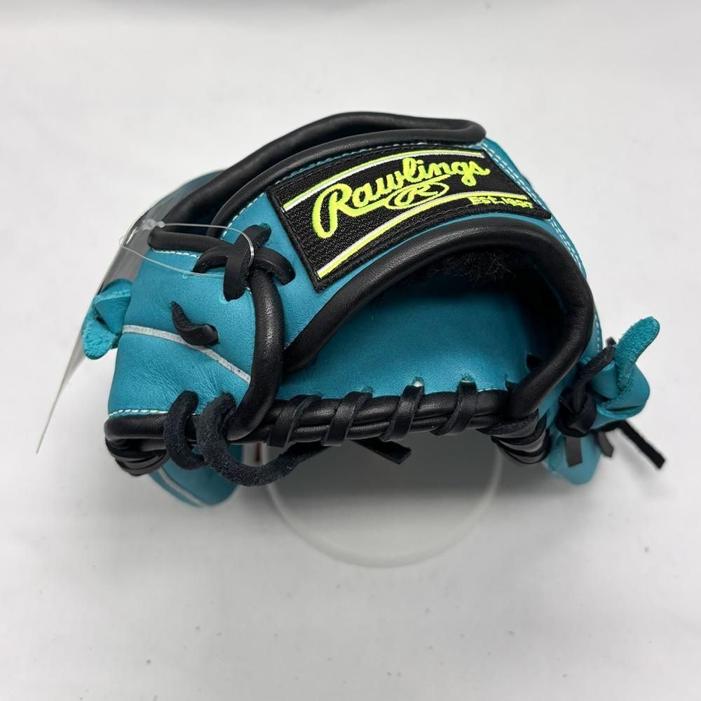 ڿʡ 󥰥 ǯ𼰥 / 饦 ̵դ (Rawlings ) [NE1248]