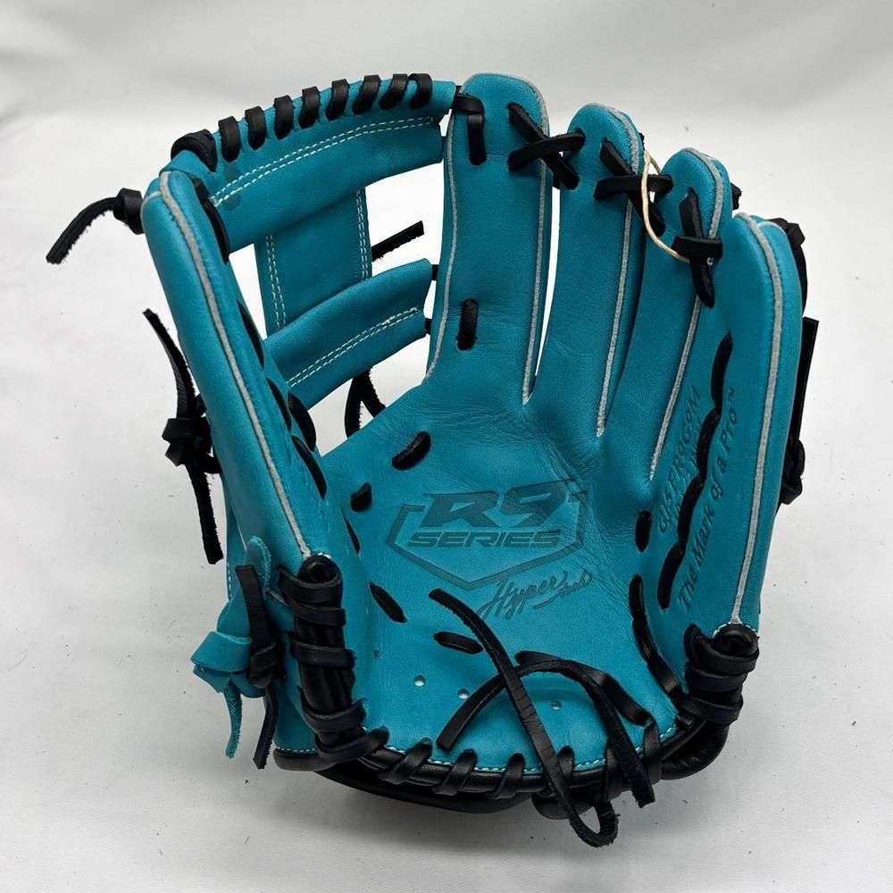 ڿʡ 󥰥 ǯ𼰥 / 饦 ̵դ (Rawlings ) [NE1248]