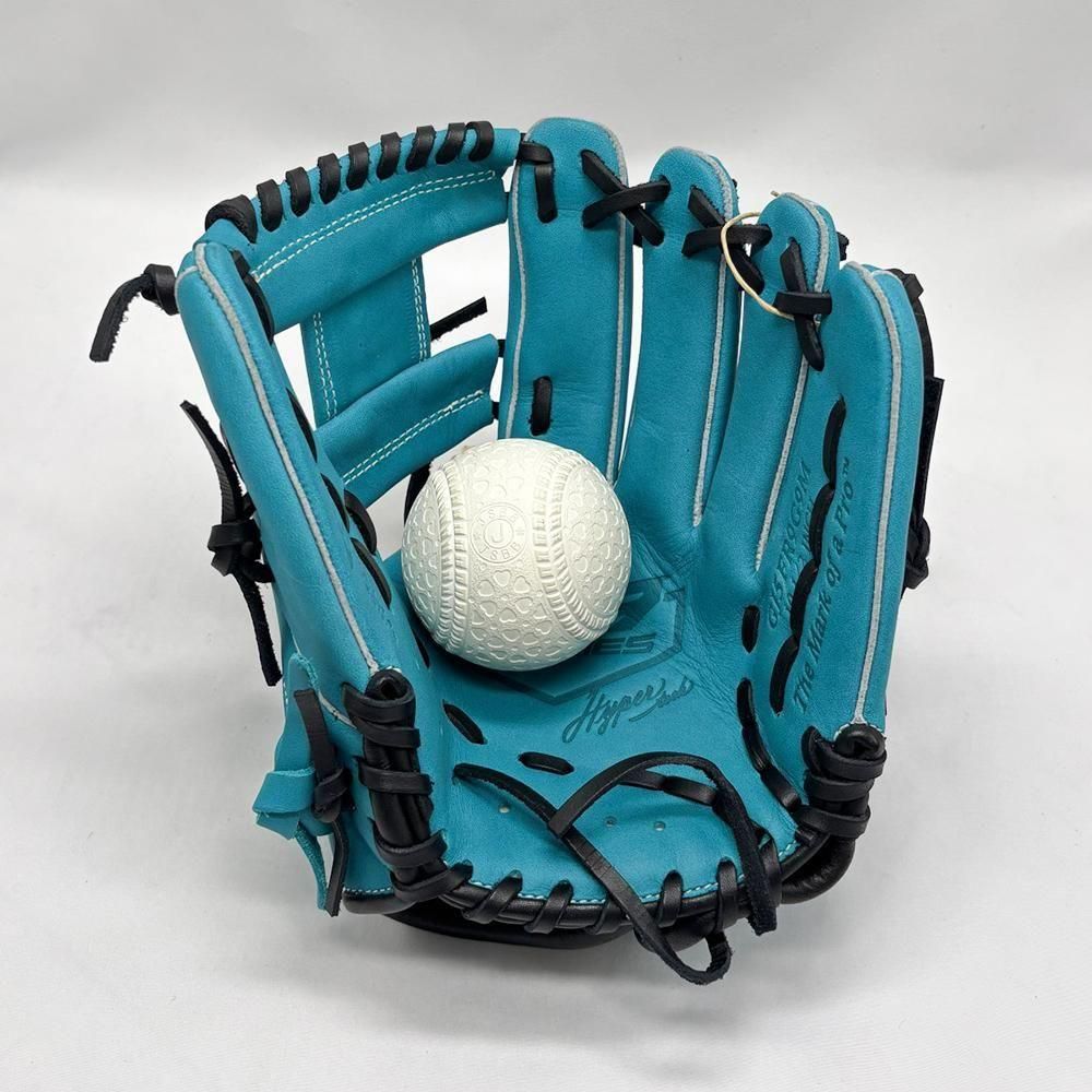 ڿʡ 󥰥 ǯ𼰥 / 饦 ̵դ (Rawlings ) [NE1248]