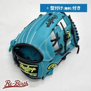 ڿʡ 󥰥 ǯ𼰥 / 饦 ̵դ (Rawlings ) [NE1248]