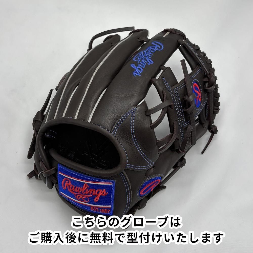 ڿʡ 󥰥 ǯ𼰥 / 饦 ̵դ (Rawlings ) [NE1249]
