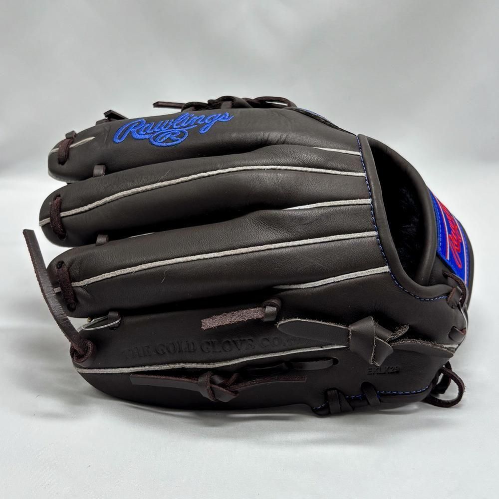 ڿʡ 󥰥 ǯ𼰥 / 饦 ̵դ (Rawlings ) [NE1249]