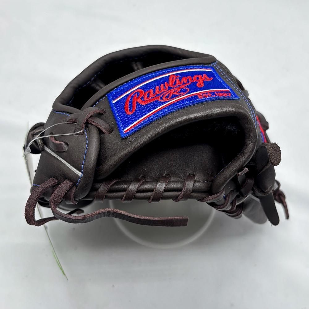 ڿʡ 󥰥 ǯ𼰥 / 饦 ̵դ (Rawlings ) [NE1249]