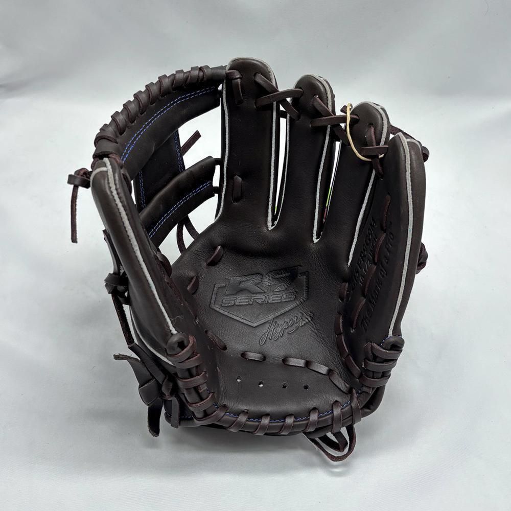 ڿʡ 󥰥 ǯ𼰥 / 饦 ̵դ (Rawlings ) [NE1249]