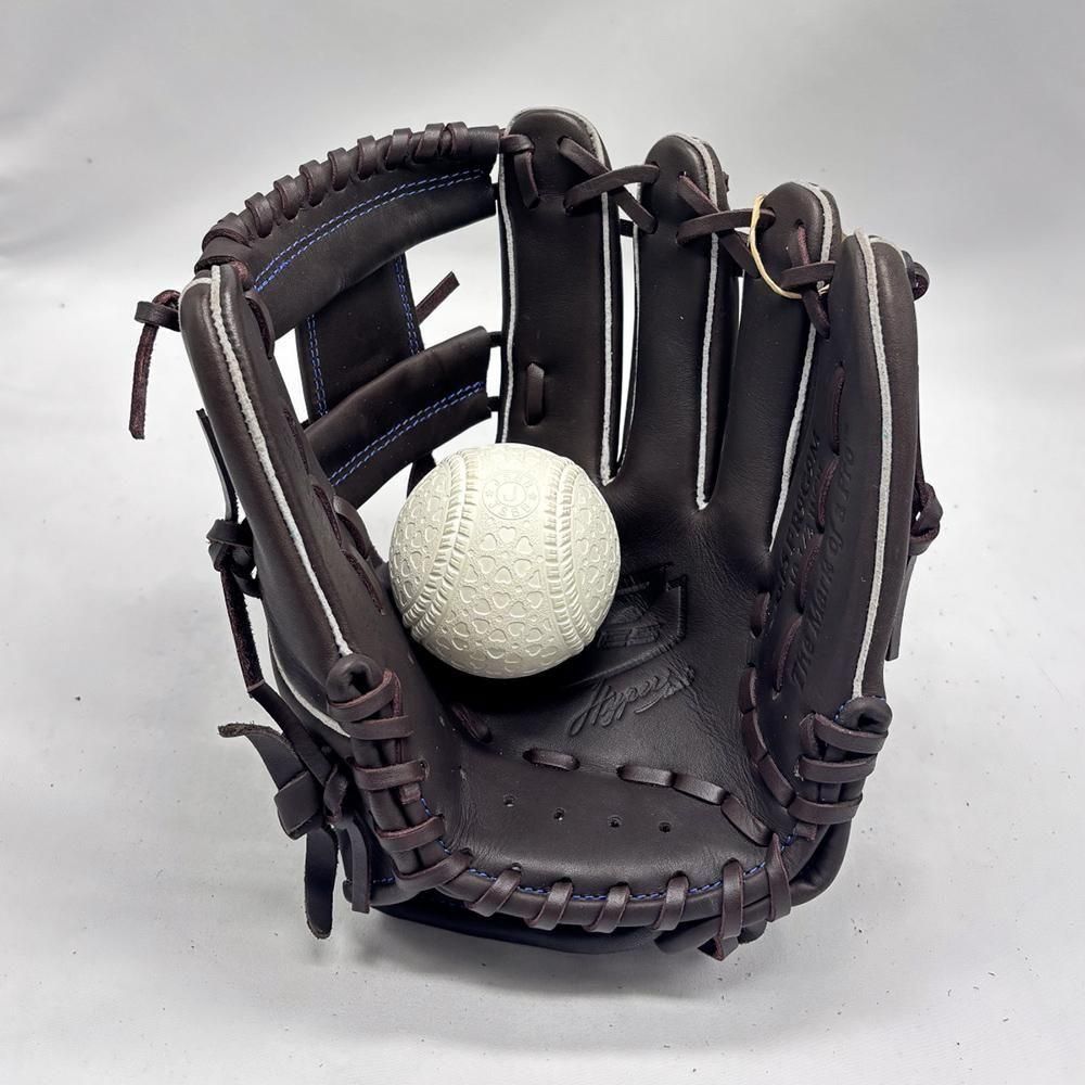 ڿʡ 󥰥 ǯ𼰥 / 饦 ̵դ (Rawlings ) [NE1249]