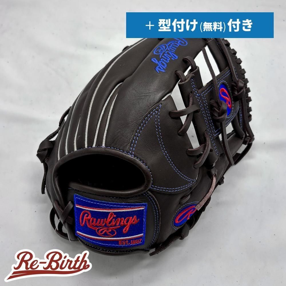 ڿʡ 󥰥 ǯ𼰥 / 饦 ̵դ (Rawlings ) [NE1250]