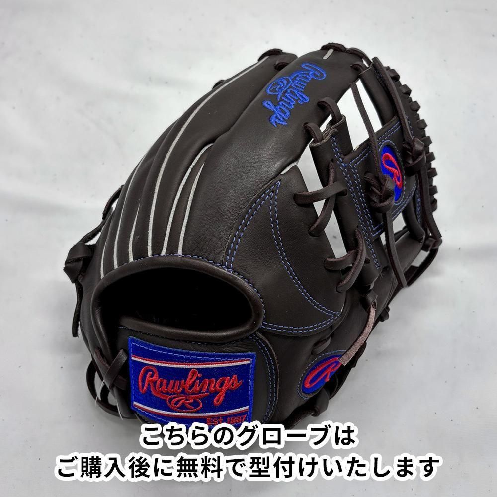 ڿʡ 󥰥 ǯ𼰥 / 饦 ̵դ (Rawlings ) [NE1250]
