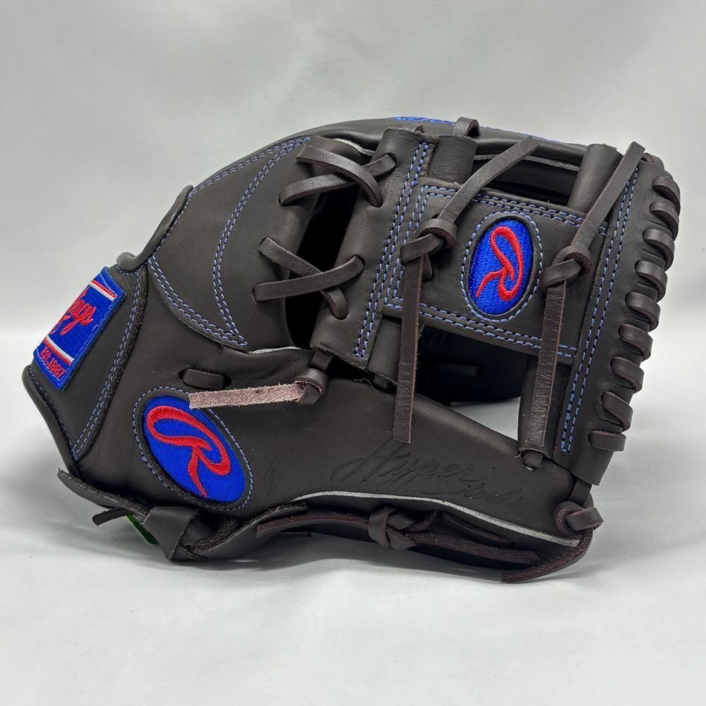 ڿʡ 󥰥 ǯ𼰥 / 饦 ̵դ (Rawlings ) [NE1250]