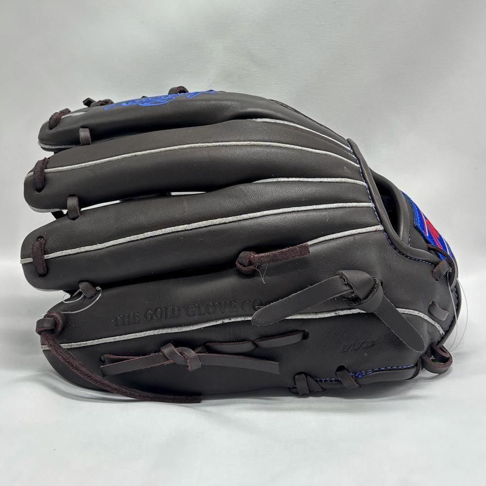 ڿʡ 󥰥 ǯ𼰥 / 饦 ̵դ (Rawlings ) [NE1250]