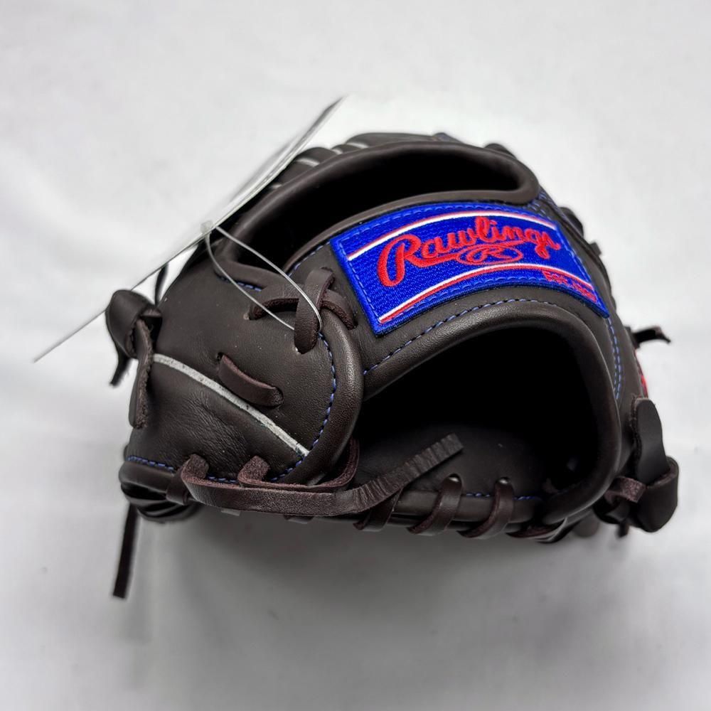 ڿʡ 󥰥 ǯ𼰥 / 饦 ̵դ (Rawlings ) [NE1250]